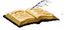 guestbook by guestworld